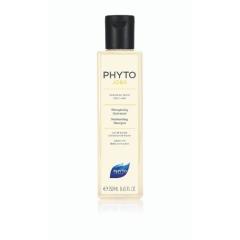 Phyto Joba Hydraterende Shampoo 250ml